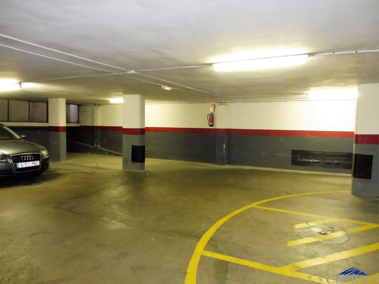 /RealEstateImages/6817/P1020641 [Resolucion de Escritorio].jpg